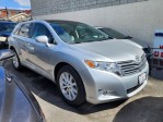 2011 Toyota Venza