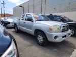 2010 Toyota Tacoma